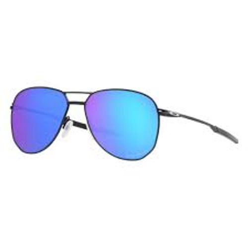 Oakley Contrail TI